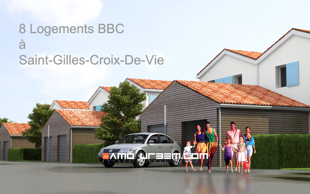 Amo_Urbem_Benoit_Guillou_Architecte_8_Logements_BBC_Saint