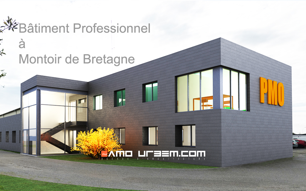 Amo_Urbem_Benoit_Guillou_Architecte_Batiment_Professionnel_Montoir_Pro2