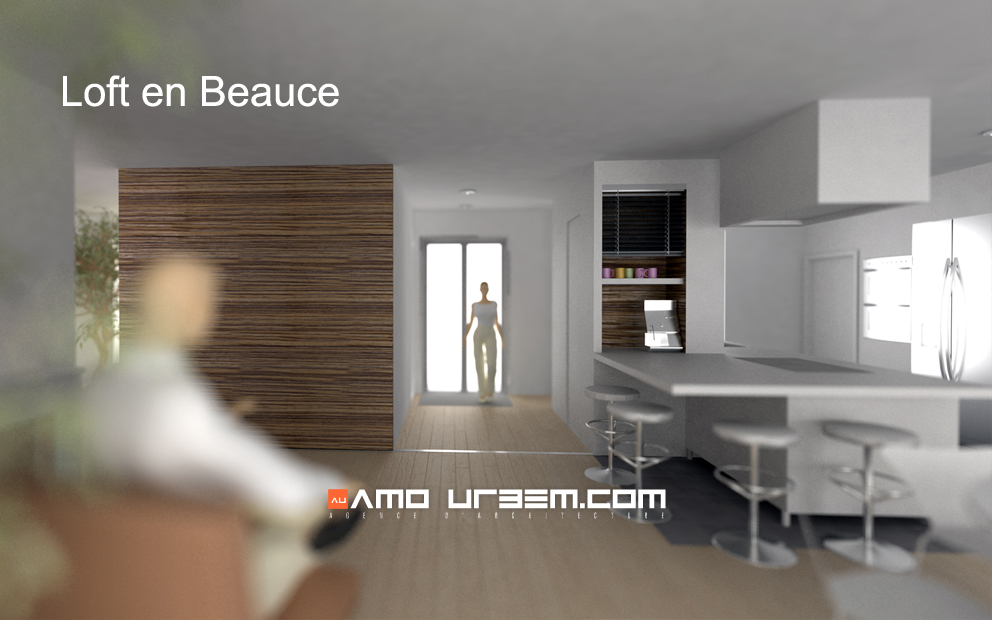 Amo_Urbem_Benoit_Guillou_Architecte_Beauce_Maison_Design_Pro2