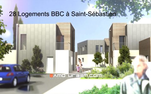 Amo_Urbem_Benoit_Guillou_Architecte_Saint-Sebastien_28_Logements_BBC_Pro3.jpg