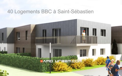 Amo_Urbem_Benoit_Guillou_Architecte_Saint-Sebastien_40_Logements_BBC_Pro3.jpg